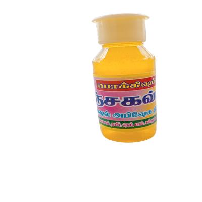Panjakaviyam 50ml(1x12pcs)